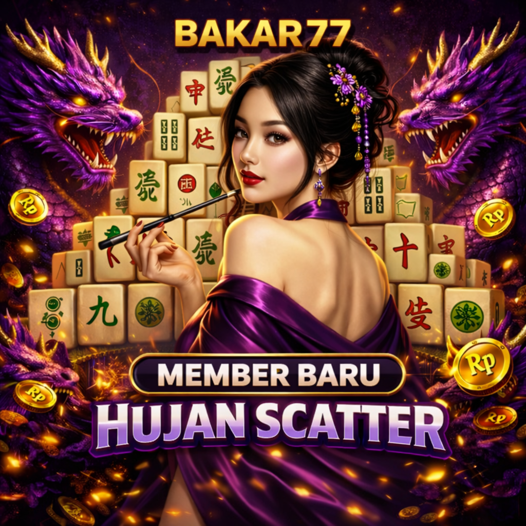 BAKAR77