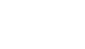 ProNinety