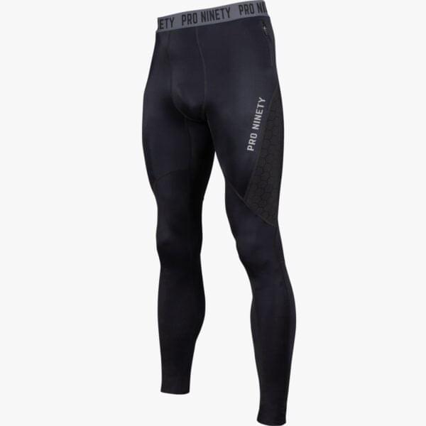 ELITE Tights